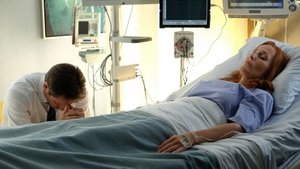 Секретные материалы: 11 сезон 1 серия