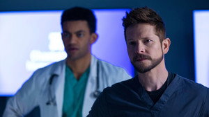 Ординатор: 5x13