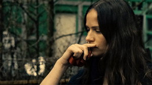 Ван Хельсинг: 2 сезон 6 серия