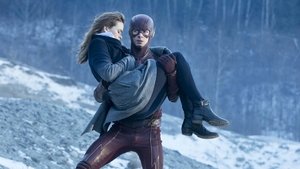 Флэш: 1x13