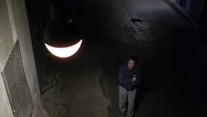 Секретные материалы: 2x23