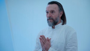 Сотня: 7 сезон 15 серия