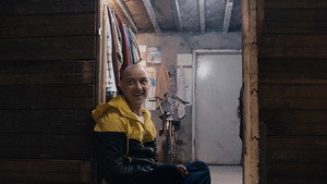 Сплит