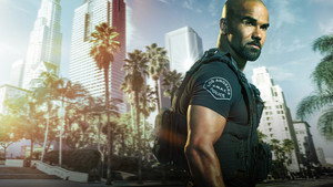 S.W.A.T.: Спецназ города ангелов