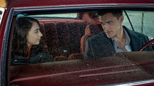 Флэш: 6x12