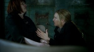 Грань: 4x14