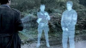 Торчвуд: 2x13