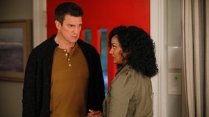 Новичок 2 сезон: 2x16