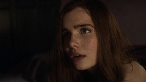 Салем: 2x12
