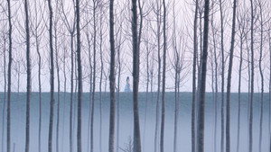 Грация