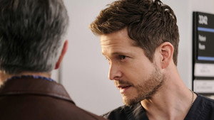 Ординатор: 2x14