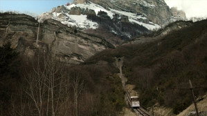 Пуаро Агаты Кристи: 13 сезон 4 серия