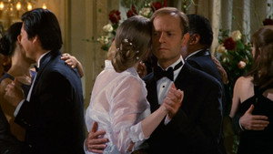 Фрейзер: 7 сезон 6 серия