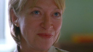 Секретные материалы: 5 сезон 13 серия