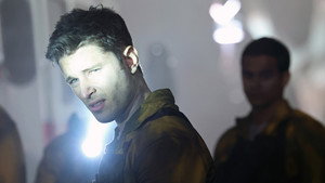 911: Одинокая звезда: 2 сезон 3 серия