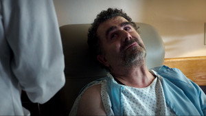 В поле зрения: 3 сезон 11 серия