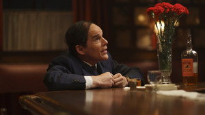 Голубая Луна