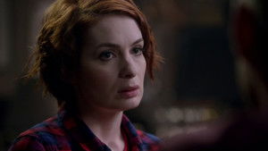 Сверхъестественное: 10x11