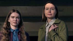 Кэрри: 1x6