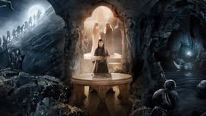 Хоббит: Нежданное путешествие