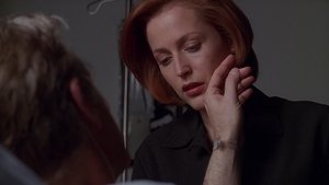 Секретные материалы: 7x17