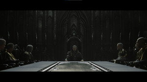 Кингсглейв: Последняя фантазия XV