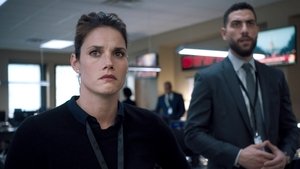 ФБР: 1x14