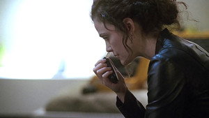 24 часа: 3x16