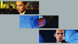 Гаттака