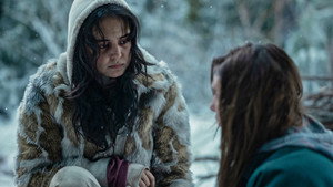Шершни: 2 сезон 2 серия