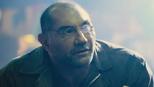 2048: Некуда бежать