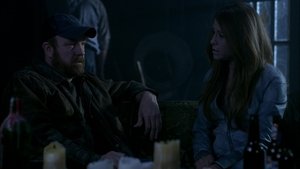 Сверхъестественное: 7x19
