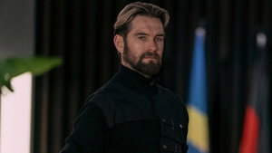 Большая двадцатка