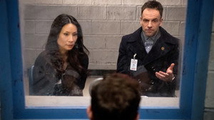 Элементарно: 3x19