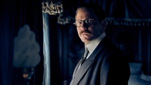 На Западном фронте без перемен