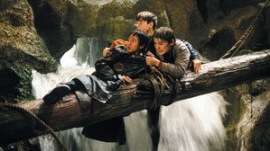 Балбесы