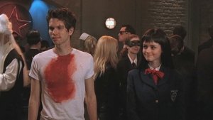Девочки Гилмор: 5x17