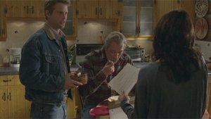 Хартленд: 4x15