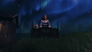 Страна снов