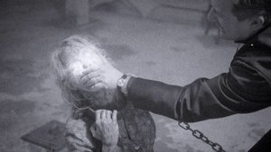 Сверхъестественное: 8x22