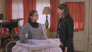 Девочки Гилмор: 7x16