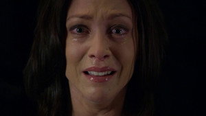 Мыслить как преступник: 6x17