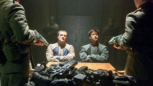 Звёздные врата: Атлантида: 1x8