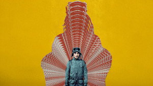 Микки 17