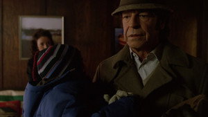 Грань: 2x16
