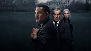 Гангстерленд