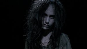 Сверхъестественное: 4x11
