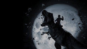 Железное небо: Грядущая раса