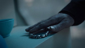Пространство: 1 сезон 7 серия