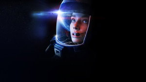 Свет